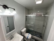 Photo - 2209 Fitzgerald Rd