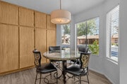 Photo - 40900 Breezy Pass Rd Condo Unit A
