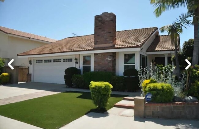 Photo - 20102 Divino Dr House