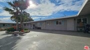 Photo - 66327 7th St Condo Unit 1