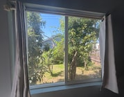 Photo - 2307 W 74th St
