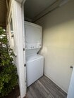 Photo - PERFECTLY LOCATED STUDIO IN DOWNTOWN SOUTH PARK WITH GARAGE! ONLY $1,595/mo! Unit 3037.5 Juniper St