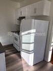 Photo - 1523 N McCadden Pl Unit 402