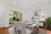 Photo - 10100 Empyrean Way Unit 101