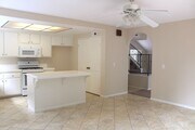 Photo - Beautiful Two Story Home in North View HOA...