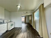 Photo - 538 N Fuchsia Ave