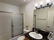 Photo - Beachwood Apartments