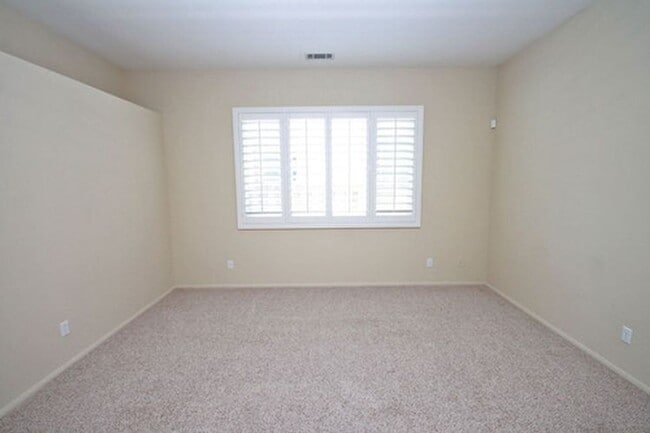 Photo - Exceptional Executive Single Story Home