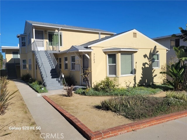 Photo - 7263 W Manchester Ave