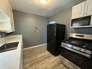 Photo - 3766 Teak St