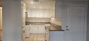 Photo - 1085 Circle City Dr Unit 202