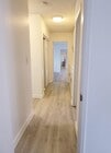 Photo - Westport Apartments