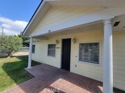 Photo - 18972 Santiago Blvd House