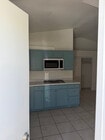 Photo - 82079 Avenue 50