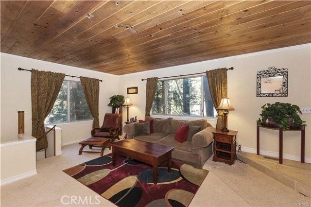 Photo - 27875 Rainbow Dr