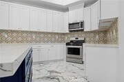 Photo - 16355 Canon Ln