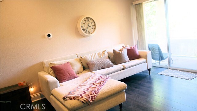 Photo - 2400 Del Mar Way