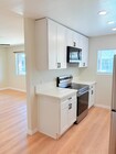 Photo - 328 S Weitzel St Apartment