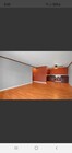 Photo - 4570 54th St Unit 201