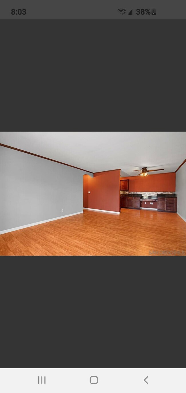Photo - 4570 54th St Unit 201
