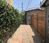 Photo - 10166 Petit Ave