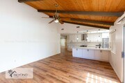 Photo - STYLISHLY UPGRADED 4BD HOME – PET FRIENDLY...