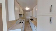 Photo - 24549-24555 Canada St. Unit 24549 Canada St.