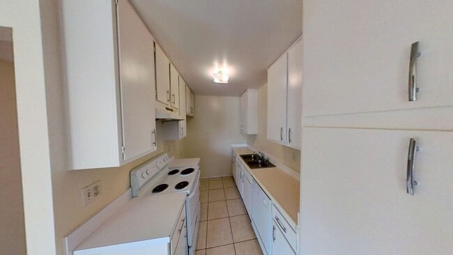 Photo - 24549-24555 Canada St. Unit 24549 Canada St.