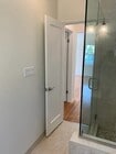 Photo - 1558 Riverside Dr Apartments