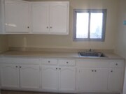 Photo - 304 E Sunkist St