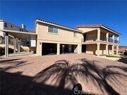 Photo - 22157 Loch Lomond Dr House