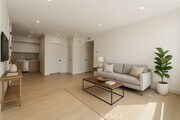 Photo - 7510 Sepulveda Blvd Unit 101