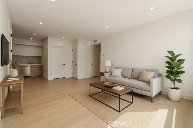 Photo - 7510 Sepulveda Blvd Unit 101