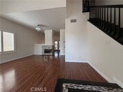 Photo - 7280 Comiso Way