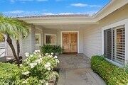 Photo - 1507 Weston Way House