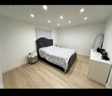 Photo - 15846 Rinaldi St House