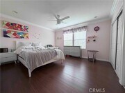Photo - 10715 Daines Dr