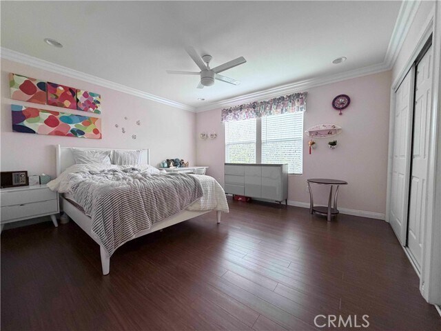 Photo - 10715 Daines Dr
