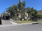 Photo - 1222 S Dunsmuir Ave Apartments Unit 1222