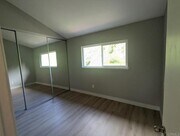 Photo - 508 Turfwood Ln