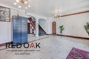 Photo - 915 Grattan St Condo Unit 105