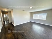 Photo - 11148 S Wilton Pl