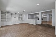 Photo - 706 Tufts Ave House