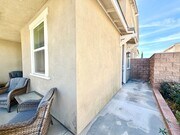 Photo - Resort-Style Pool Home with Mother-in-Law Suite,  RV Access & Included SOLAR Near Heritage Lake