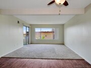 Photo - 6868 Hyde Park Dr Condo Unit L