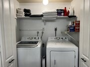 Photo - 3597 W Greentree Cir