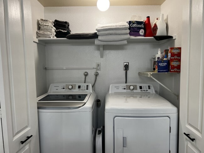 Photo - 3597 W Greentree Cir