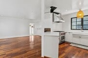 Photo - 311 33rd St Townhome