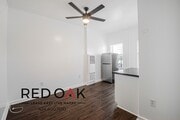 Photo - 615 S Glendale Ave Unit 37
