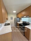 Photo - 403 Memphis Ave